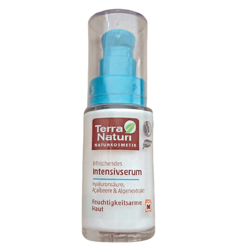 Hydro Erfrischendes Intensivserum