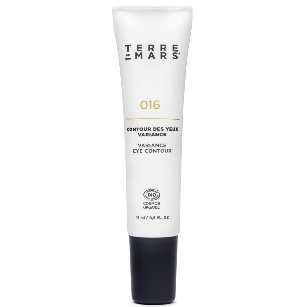 Variance Eye Contour Cream