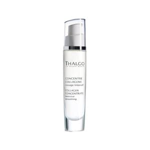 Collagen Concentrate