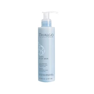 Gentle Cleansing Milk