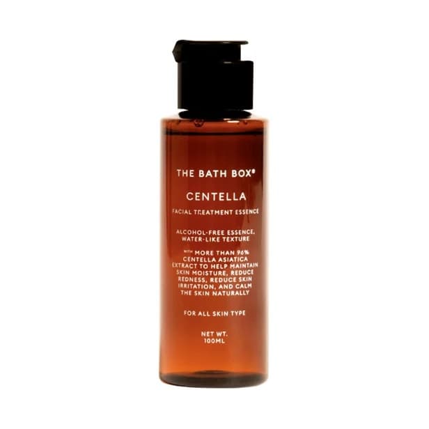 Centella Facial Treatment Essence