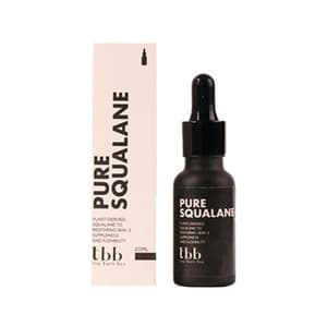 Pure Squalane