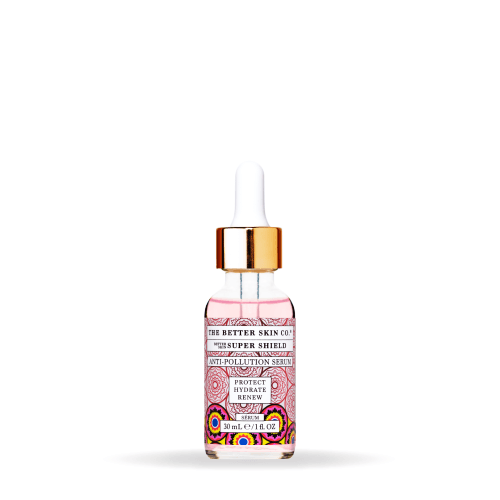 Better Skin Super Shield