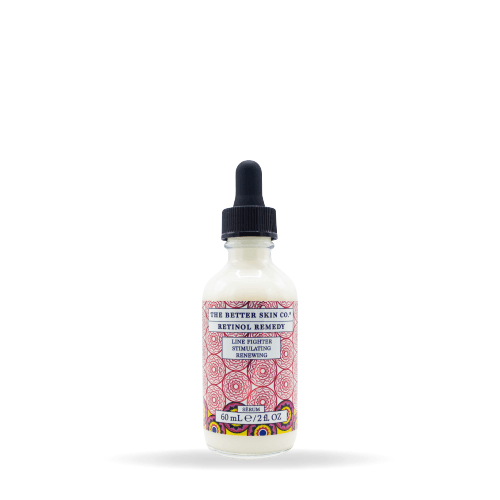 Retinol Remedy