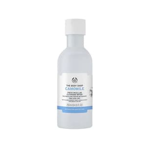 Camomile Fresh Micellar Cleansing Water