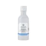 Camomile Fresh Micellar Cleansing Water