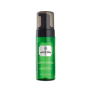 Drops of Youth Gentle Foamwash