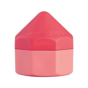 Lip Juicer