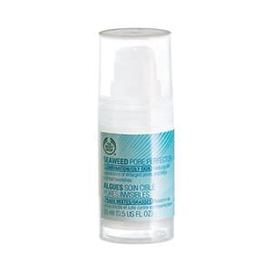 Seaweed Pore Perfector