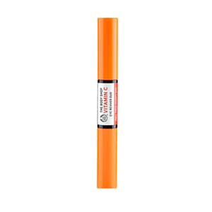 Vitamin C Eye Reviver Duo