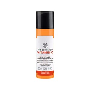 Vitamin C Skin Reviver
