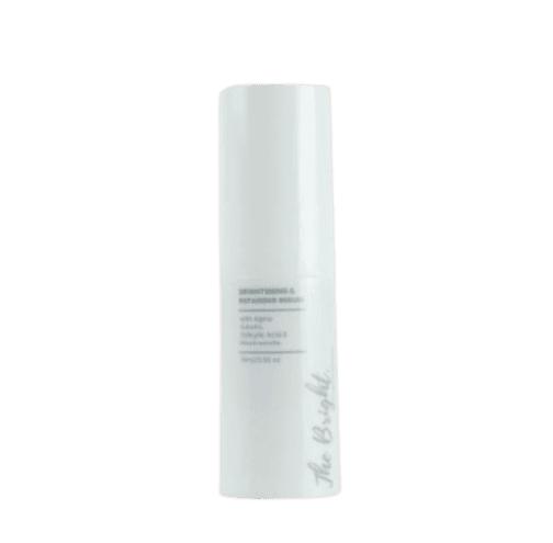 Brightening & Repairing Serum