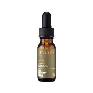 Booster  VIT-B3/ZN