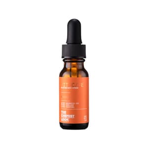 Booster VIT-C/FE  Anti-Stress