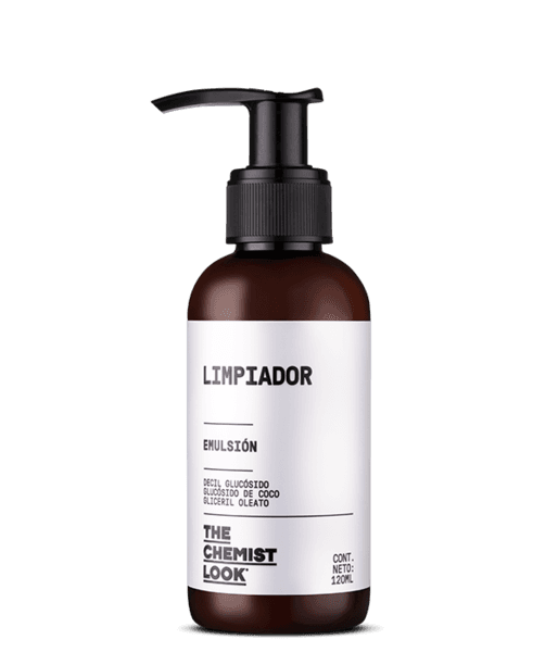 Limpiador