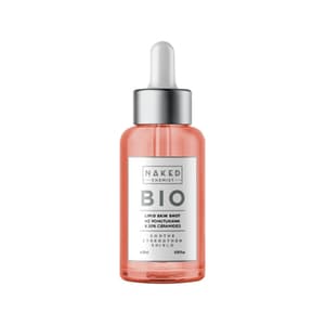 Bio Lipid Complex