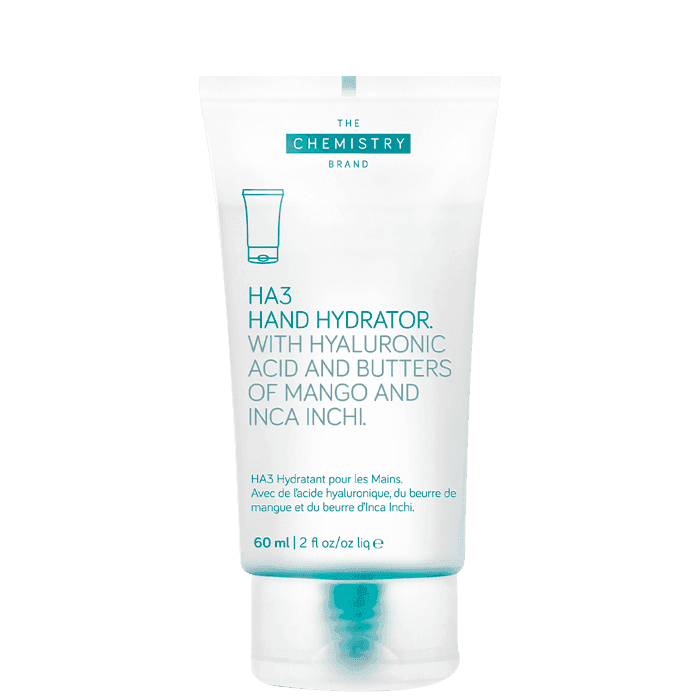 HA3 Hand Hydrator