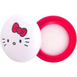 The Crème Shop  Hello Kitty Macaron Lip Balm
