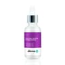 30% AHA + 2% BHA Peeling Solution
