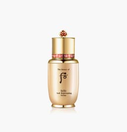 Bichup Self Rejuvenating Serum