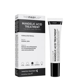 10% Mandelic Acid Treatment