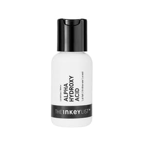 Alpha Hydroxy Acid Serum
