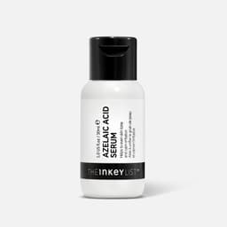 Azelaic Acid Serum