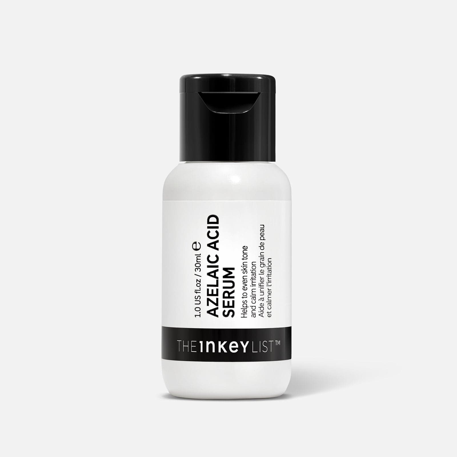 Azelaic Acid Serum