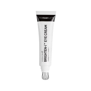 Brighten-I Eye Cream