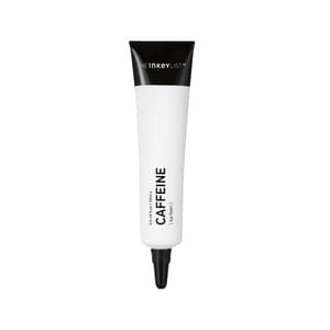 Caffeine Eye Cream