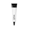 Caffeine Eye Cream