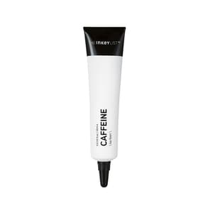 Caffeine Serum