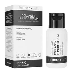 Collagen Booster