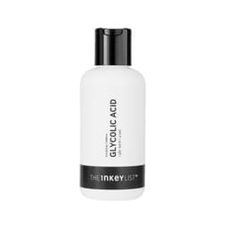 Glycolic Acid Liquid Toner review