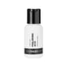 Hyaluronic Acid Serum