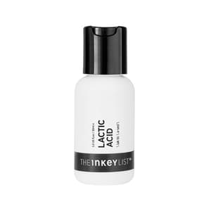 Lactic Acid Serum