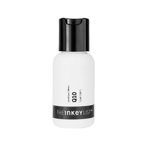 Q10 Serum