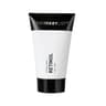 Retinol Serum