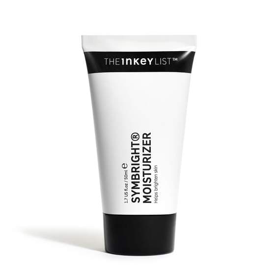 Symbright® Moisturizer