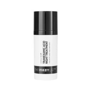Tranexamic Acid Night Treatment
