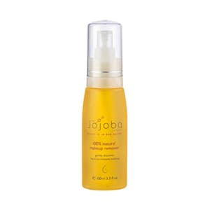 Makeup Remover