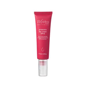 Protective Day Cream SPF 15