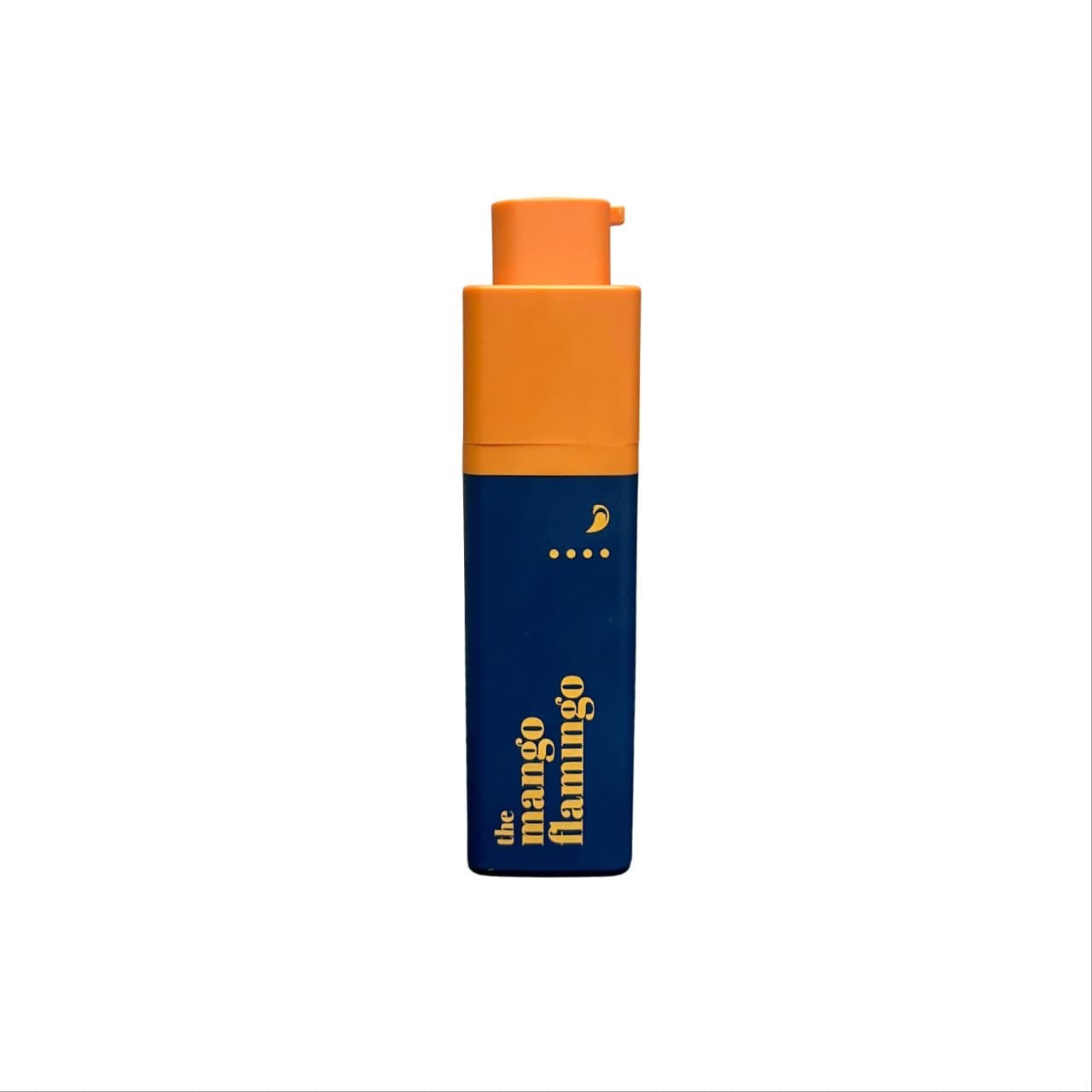 Hydra-Tint UV Shield SPF30