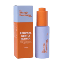 Renewal Gentle Retinol 0.1%