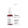AHA 30% + BHA 2% Peeling Solution