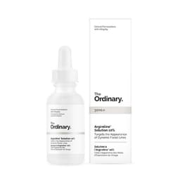 Argireline Solution 10%