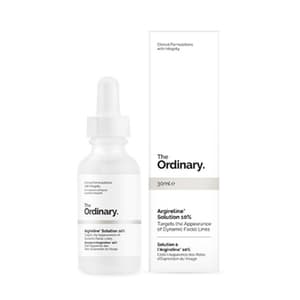 Argireline Solution 10%