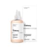 Glycolic Acid 7% Toning Solution