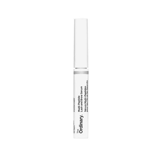 Multi-Peptide Lash and Brow Serum