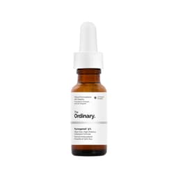 Pycnogenol 5% review